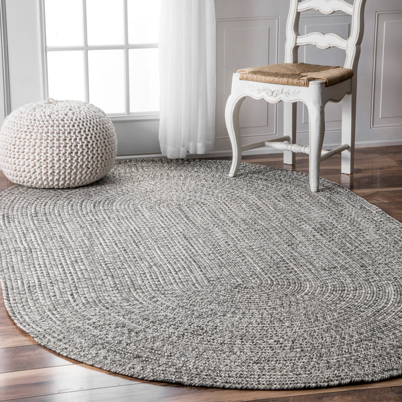 Kilkenny Area Rug In Off White & Reviews Birch Lane